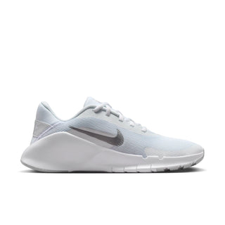 NIKE NIKE FLEX TRAIN WORKOUT HV9981 101