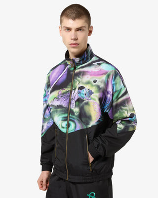 AUSTRALIAN JACKET V SMASH MEN ARUGC0004 PIAN01 003