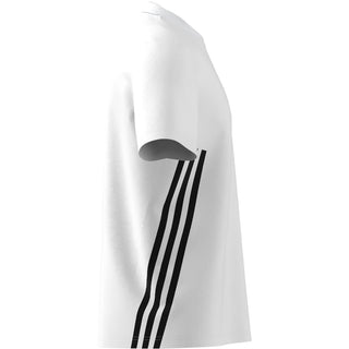 ADIDAS 3 STRIPES T-SHIRT ADIDAS MEN JJ4159