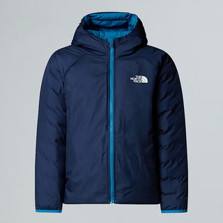 THE NORTH FACE Giubbotto reversibile perritho JR NF0A88TWBOM1