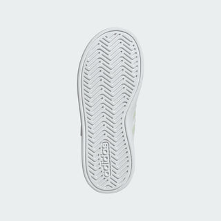 ADIDAS SCARPE ADIDAS GRAND COURT 3.0 JQ1988