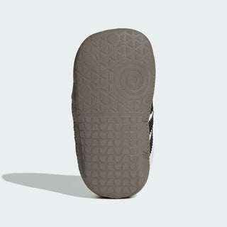 ADIDAS ORIGINALS ADIDAS SAMBA CRIB JI2758