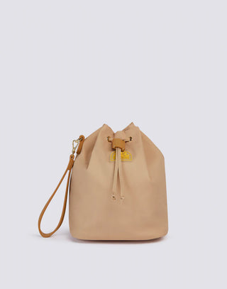SUNDEK SAMI BAG AW616ABPY800 A7200