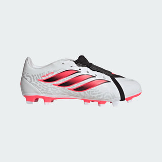 ADIDAS PREDATOR CLUB FT FG/MG IH2117