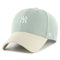 VERDE ACQUA/BEIGE