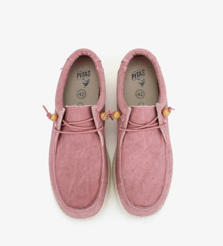 PITAS WALLABY WASHED WP150 WW FRE