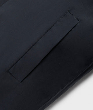 REFRIGIWEAR CAPPOTTO WINTER JULIAN UOMO G23000 XT379 G00891