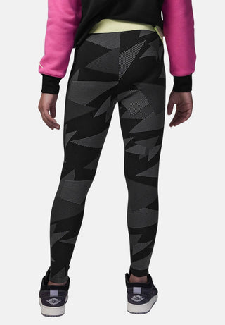NIKE JORDAN FUNDAMENTAL LEGGING JR 45C596 023