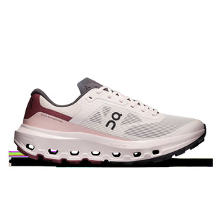 ON ON CLOUDVISTA 3 30195308 050
