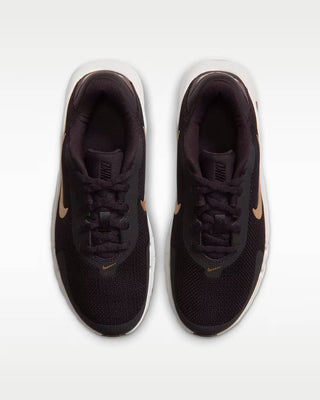 NIKE NIKE FLEX TRAIN DONNA WORKOUT HV9981 603