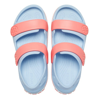 CROCS CRUISER SANDALI JR 209423/BFGU