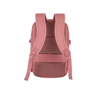 TRAVELITE ZAINO DA CABINA AEREO 25X40X20 6921 14