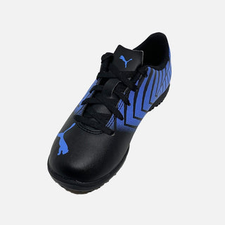 PUMA JR TACTO II TT 106706 08