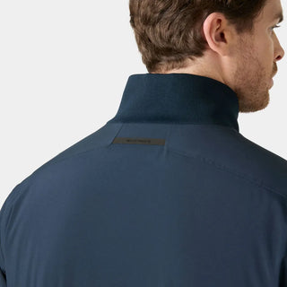 HELLY HANSEN BOMBER HP RACING LIFALOFT 34605 597