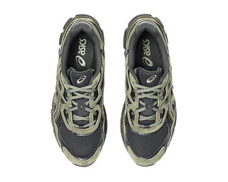 ASICS ASICS GEL NYC 1203A383 303