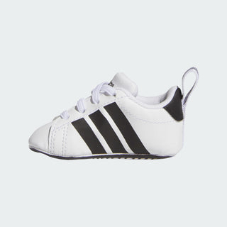 ADIDAS GRAND COURT CRIB KI8216