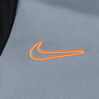 NIKE T-SHIRT  ACEDEMY BIG DRI-FIT JR HJ3716 065