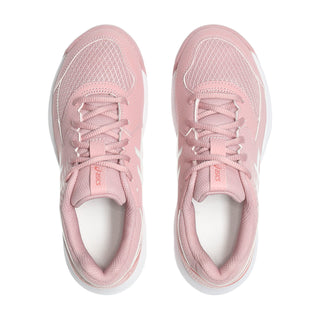 ASICS SCARPE GEL-DEDICATED 8 GS VOLLEY DONNA 1044A077 702