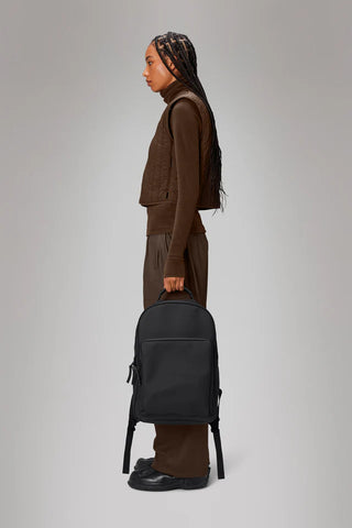 RAINS ZAINO DAYPACK LARGE 13680 01