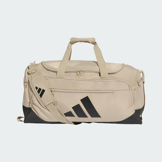 ADIDAS BORSA PER LO SPORT CON LOGO 60L KT3154