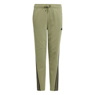 ADIDAS 3 STRIPES TRACKSUIT PANTS ADIDAS IX3644