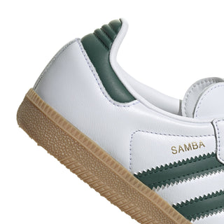ADIDAS ORIGINALS SNEAKER SAMBA OG IE1331