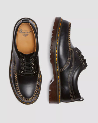 Dr.MARTENS LOWELL ANALINE 31816001