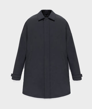 REFRIGIWEAR CAPPOTTO WINTER JULIAN UOMO G23000 XT379 G00891