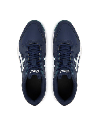 ASICS COURT SLIDE 4 1041A483 401