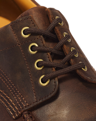 Dr.MARTENS LOWELL MOC TOE 43348200