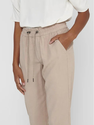 ONLY WOMEN'S SHORTS KELDA EMERY 15203946 HMS