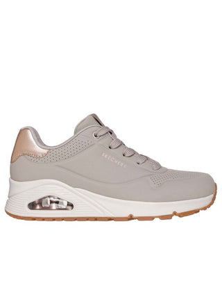 SKECHERS UNO GOLDEN AIR 177094 TPE