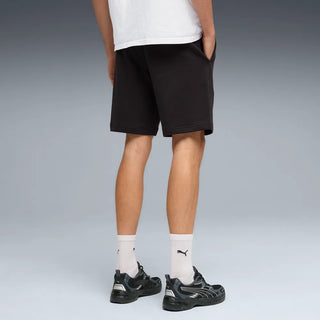 PUMA BERMUDA PUMA ESSENTIAL 9'' 692017 01