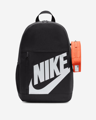 NIKE ZAINO SHOEBOX ELMNNTL HJ4186 010