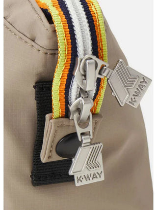 K-WAY ZAINO MAIZY K7118HW 633