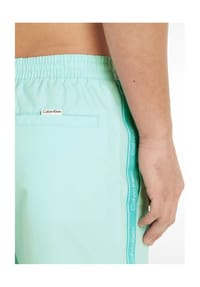 CALVIN KLEIN BOXER MEDIUM DRAWSTRING MEN KM00955 CCP
