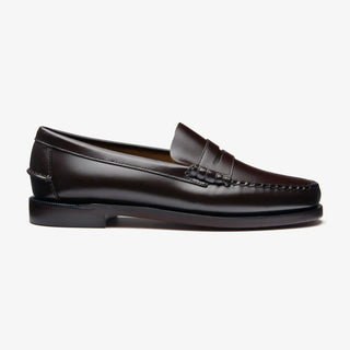 SEBAGO CLASSIC DAN MOCASSINO UOMO 7000300 A2H