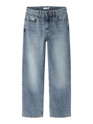 NAME IT JEANS RYAN 13240392 VMB