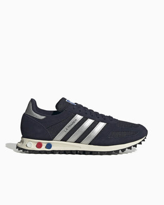 ADIDAS ORIGINALS LA TRAINER OG SNEAKERS KJ4382