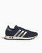 BLU NAVY