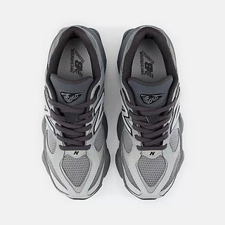 NEW BALANCE NEW BALANCE 9060 G90602P4