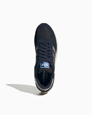 ADIDAS ORIGINALS LA TRAINER OG SNEAKERS KJ4382
