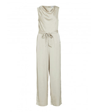 VILA MARELLE TUTA DONNA (col.birch) 14104292 BRC