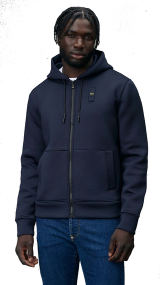 Blauer Giubbotto Donna Giubbotti E Giacche Donna Blauer USA