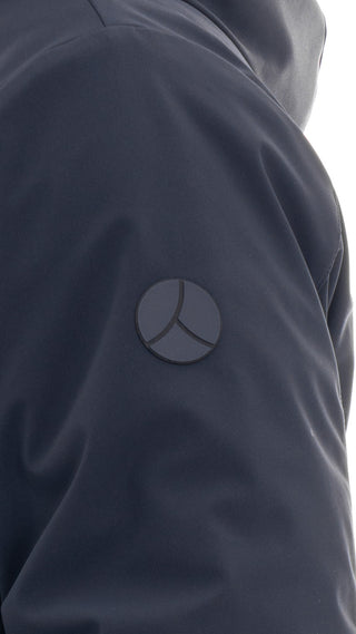 PEOPLE OF SHIBUYA MEN'S JACKET AUJI/SC PM767 790