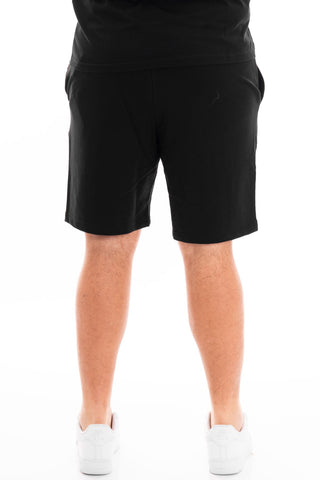 EA7 BERMUDA UOMO 3DPS63 PJ05Z 1200