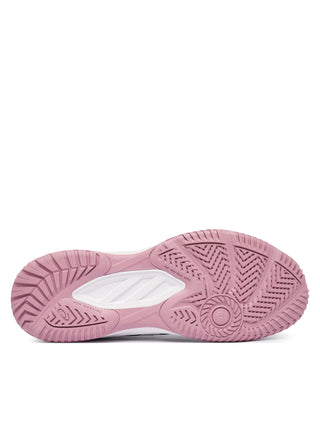 ASICS COURT SLIDE 4 1042A283 402