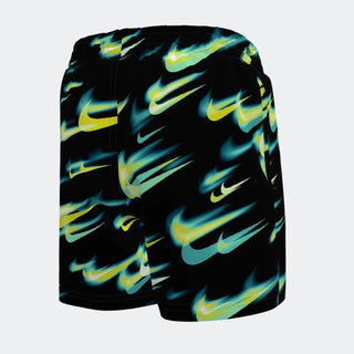 NIKE COSTUME FANTASIA NIKE JR NESSG813 737
