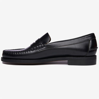 SEBAGO MOCASSINO CLASSIC DAN UOMO 7000300 902