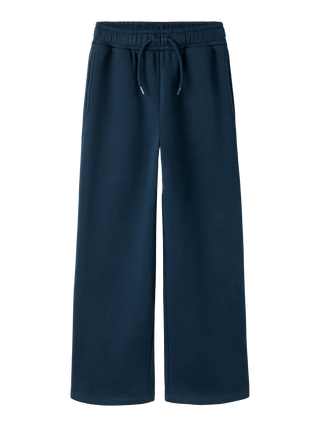 NAME IT PANTALONE DI TUTA NASIR 13255144 DKS